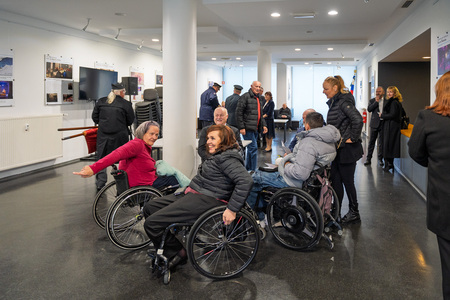 Občina Kamnik prazuje 2026 (1)